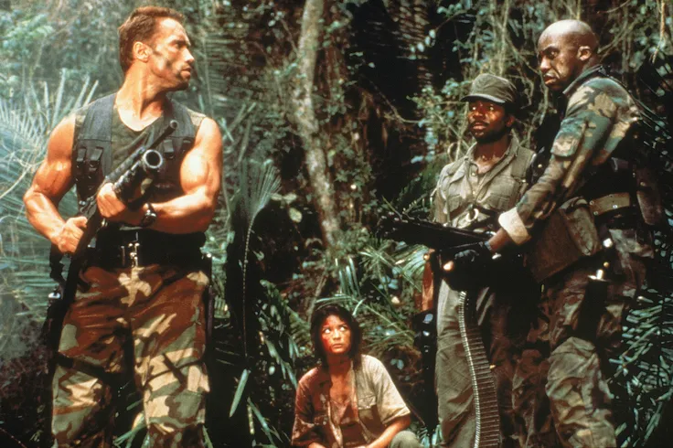 Predator, 1987.jpg